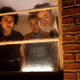 (Photo: Turner Networks)